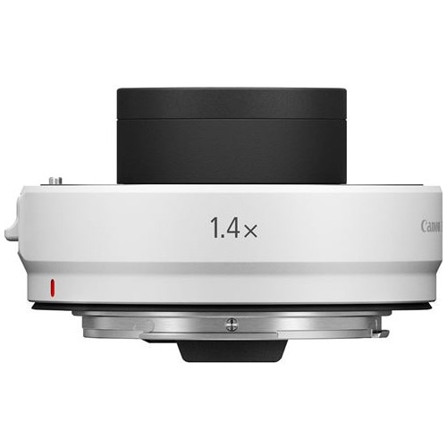 ＥＸＴＥＮＤＥＲ　ＲＦ１．４Ｘ Canon Extender RF 1.4x - Canon Romania