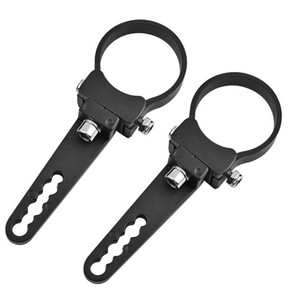 Proiectoare, Lampi & Leduri