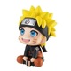 Фигурина Demon Slayer, чиби Naruto, PVC, BJ-32