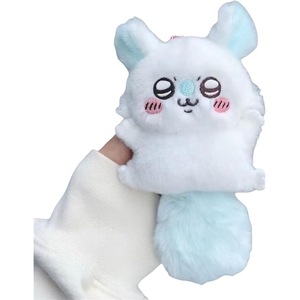 Колички и аксесоари за кукли