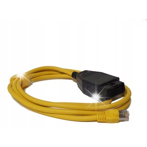 Accesorii electronice auto