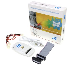 Module & Componente robotica