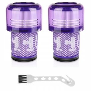 Accesorii si piese aspiratoare