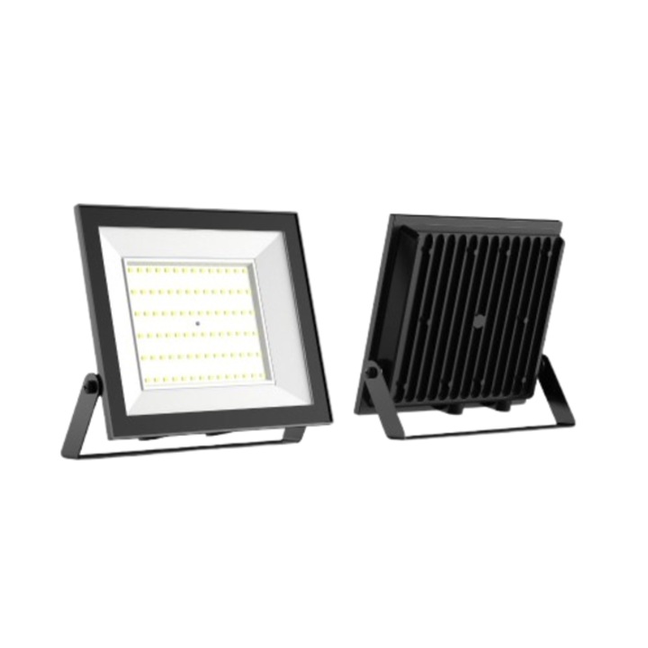 Proiector LED 200W 17000LM 6500K 372x310mm