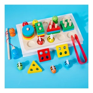 Jocuri si jucarii educative