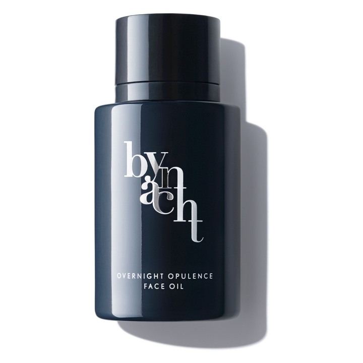 Bynacht, hidratáló arckrém, argánolaj, 50 ml