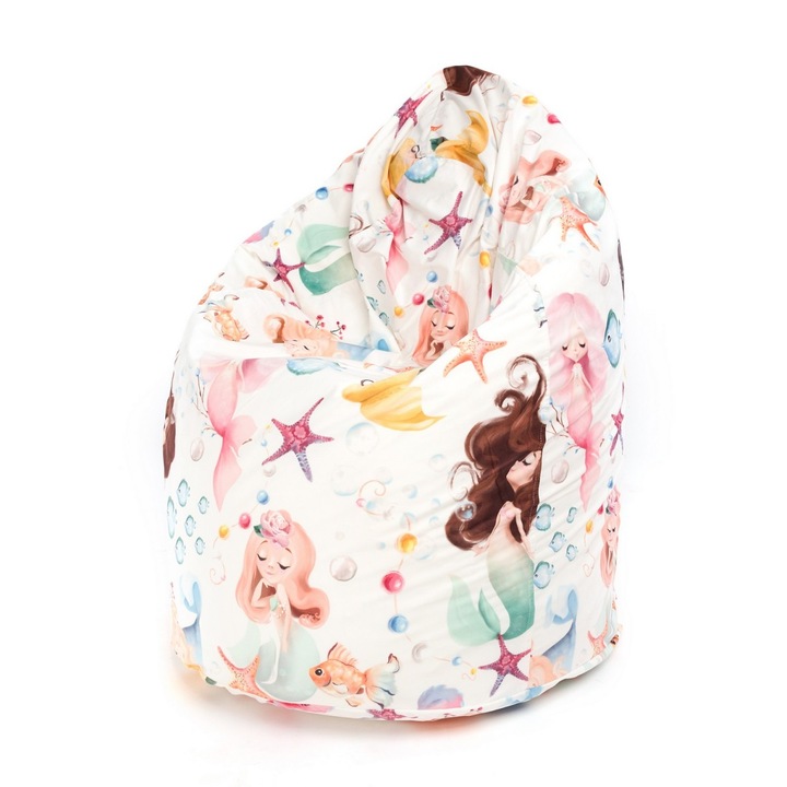 Puf Sako Kényelmes és Modern, Többszínű Bársony DG64, Sokoldalú Ottomán, Ergonomikus Kortárs Design a Pihenéshez, Nappali, Hálószoba és Élő Tér Dekorációjának Kiemelése, Puf Típusú Szék