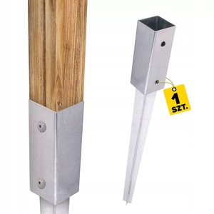 Suruburi, dibluri si accesorii uz general