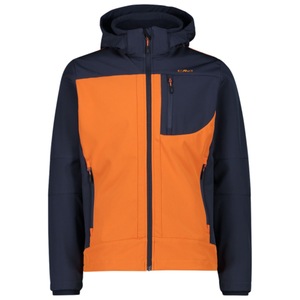 Jachete si geci sport barbati