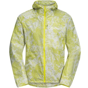 Jachete si geci sport barbati