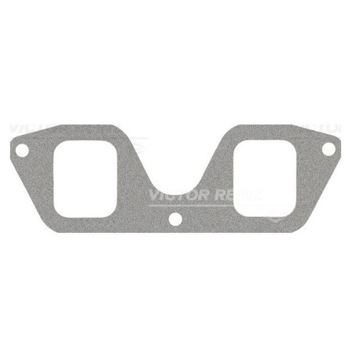 Garnitura admisie Fiat Victor Reinz 4851921