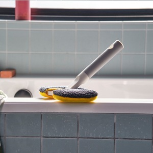 Maturi, mopuri si galeti