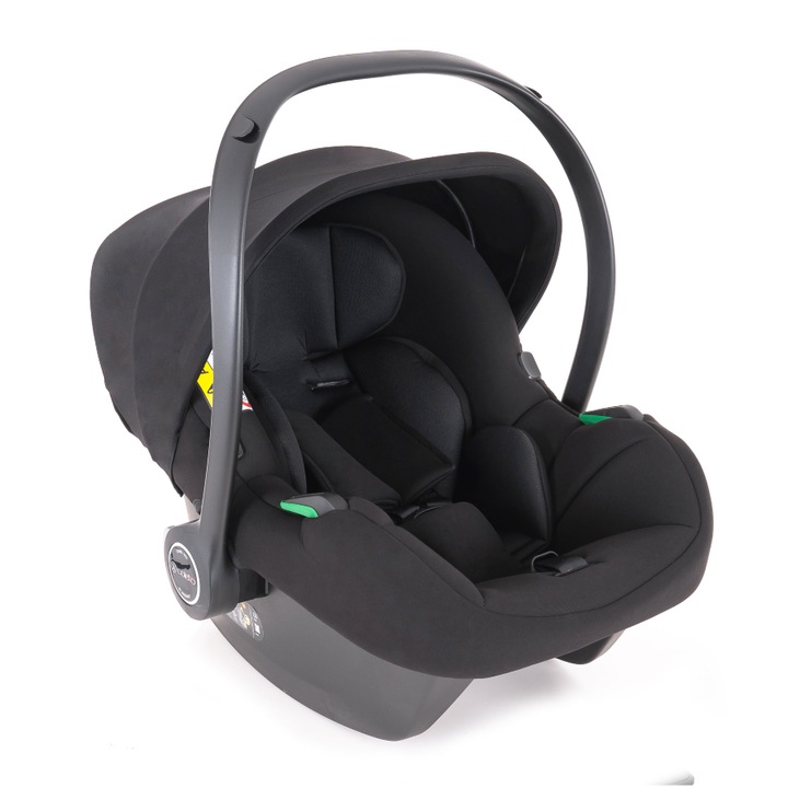 Scaun auto Coletto Cosmo 40-87 cm