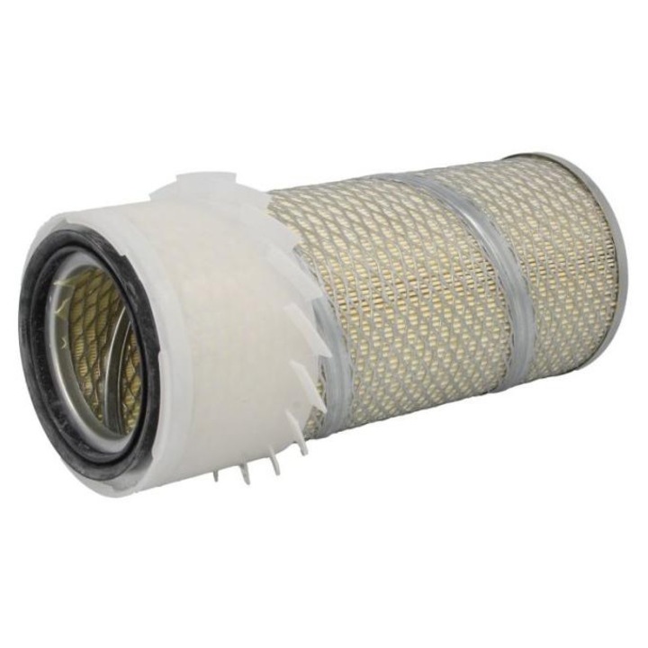 Filtru aer motor John Deere, 138x315mm, set