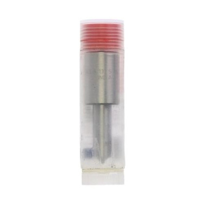 Diuza injector Bosch, compatibilă cu Case IH, Ford, New Holland, Steyr, cod 0433272997