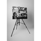 Oldtimer - Tablou Canvas - 20x25 cm