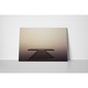 Dig - Tablou Canvas - 35x45 cm