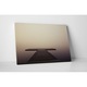 Dig - Tablou Canvas - 35x45 cm