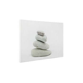Pietre - Tablou Canvas - 35x45 cm Pietre - Tablou Canvas - 35x45 cm