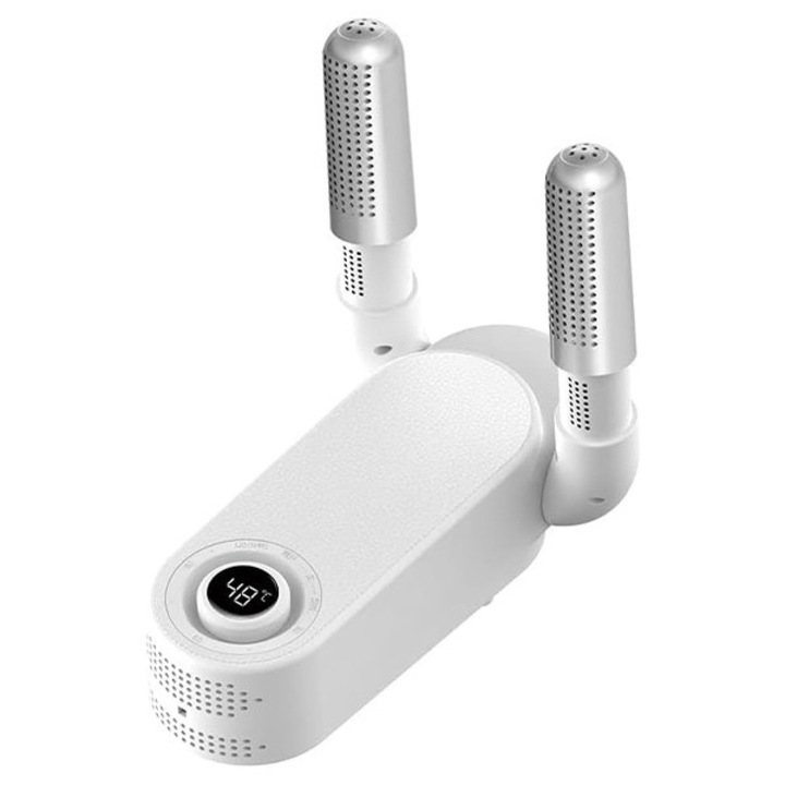 Cipőszárító – Dryshoe