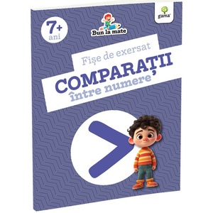 Activitati extracurriculare