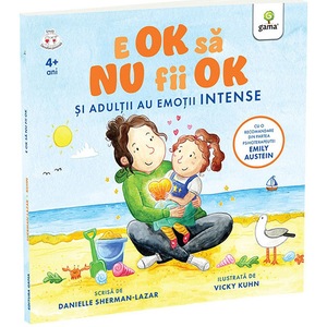 Povesti pentru copii