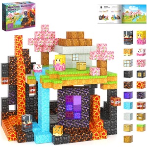 Seturi de constructie