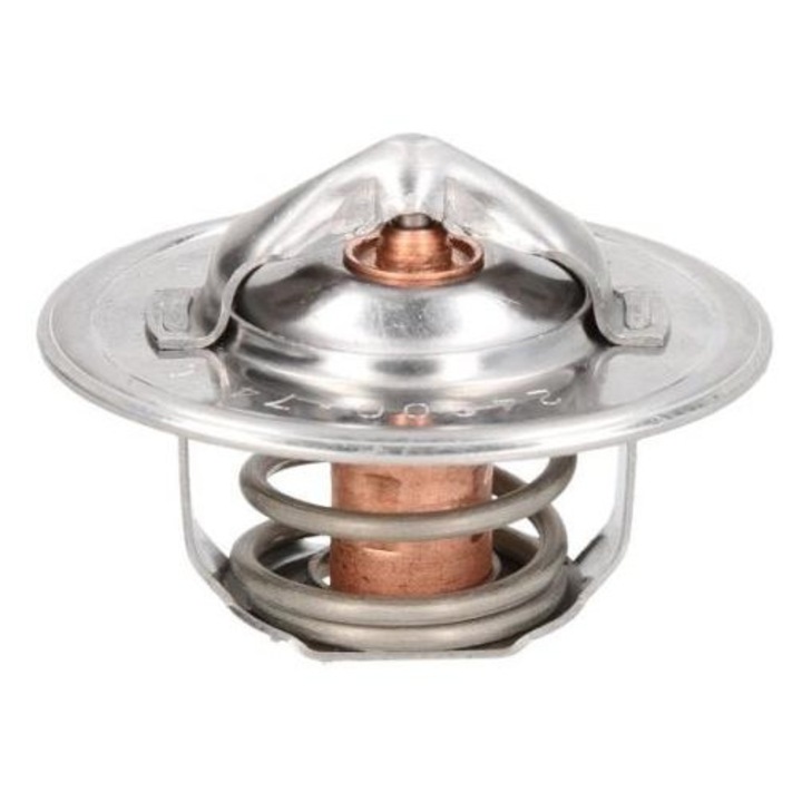 Термостат John Deere Thermotec RE48583