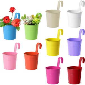 Ghivece si suporturi