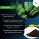 Fier pentru Plante Chelatat – Actiune rapida impotriva clorozei si ingalbenirii, ideal pentru legume, plante ornamentale si pomi fructiferi