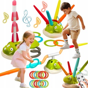 Jocuri si jucarii educative