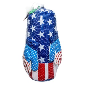 Saci sporturi de lupta