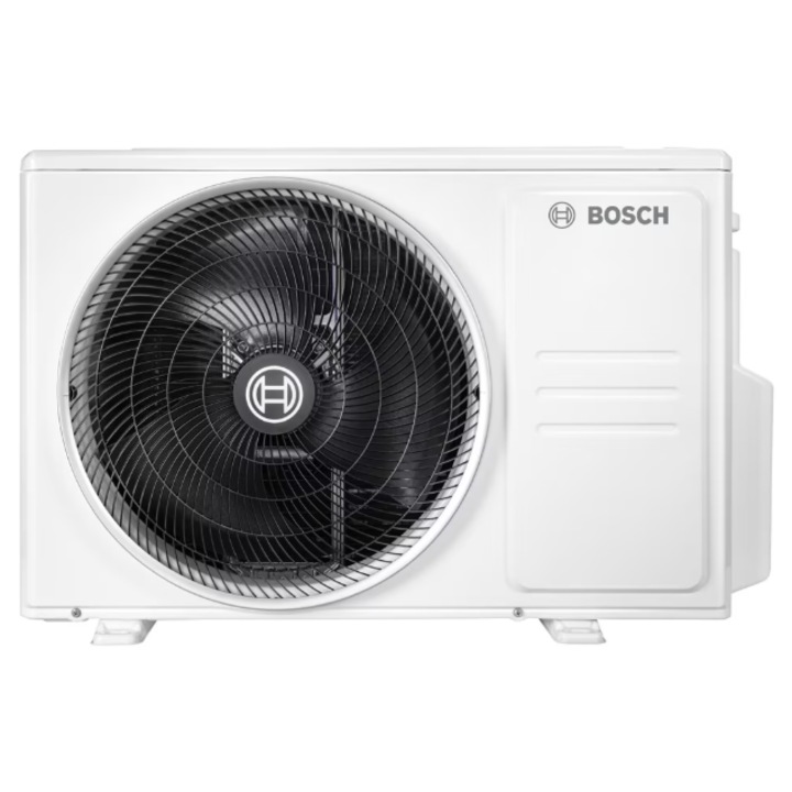 Външно тяло климатик Bosch CL5000M 125/5 E Inverter 42000 BTU