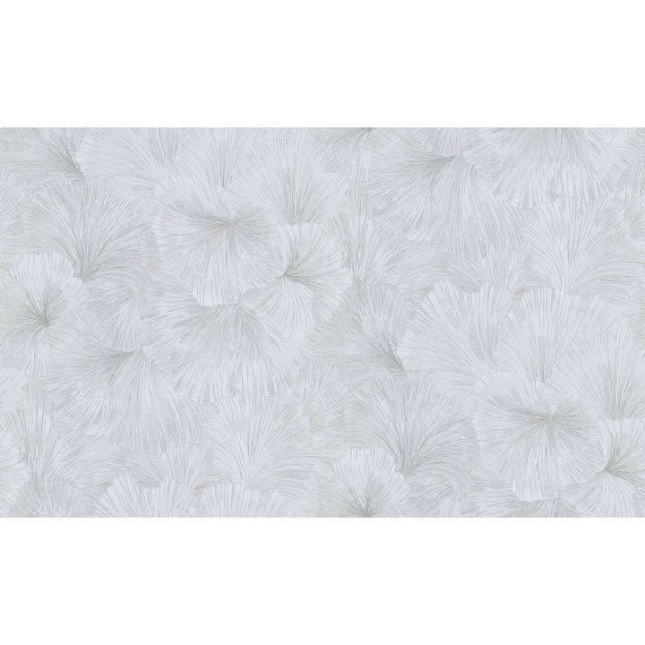 Tapet vlies DIMEX, 902022, lavabil, rezistent, 10x15m