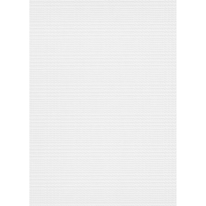 Tapet vlies DIMEX, 300x53cm, lavabil, durabil