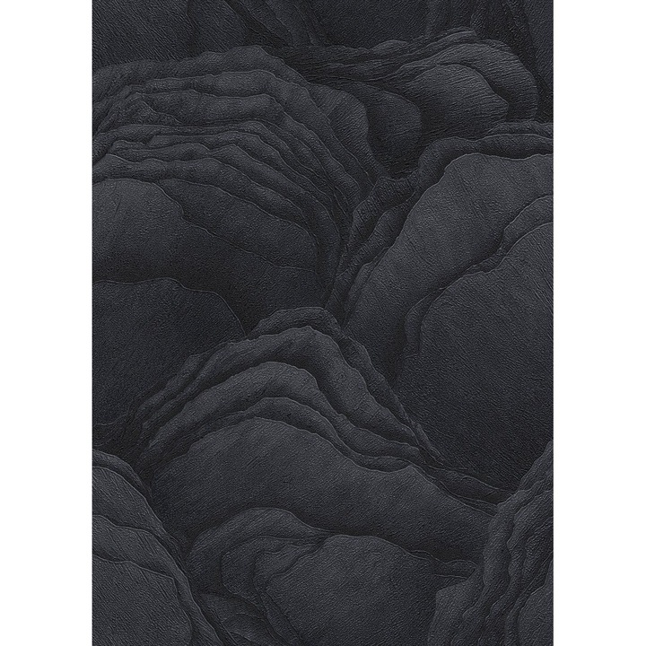 Tapet vlies DIMEX wpe-901698, rezistent, lavabil, multicolor, 10x15m