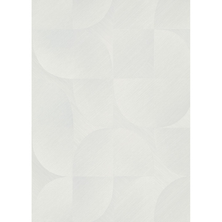 Tapet vlies DIMEX, rezistent, lavabil, bej, 10x15m