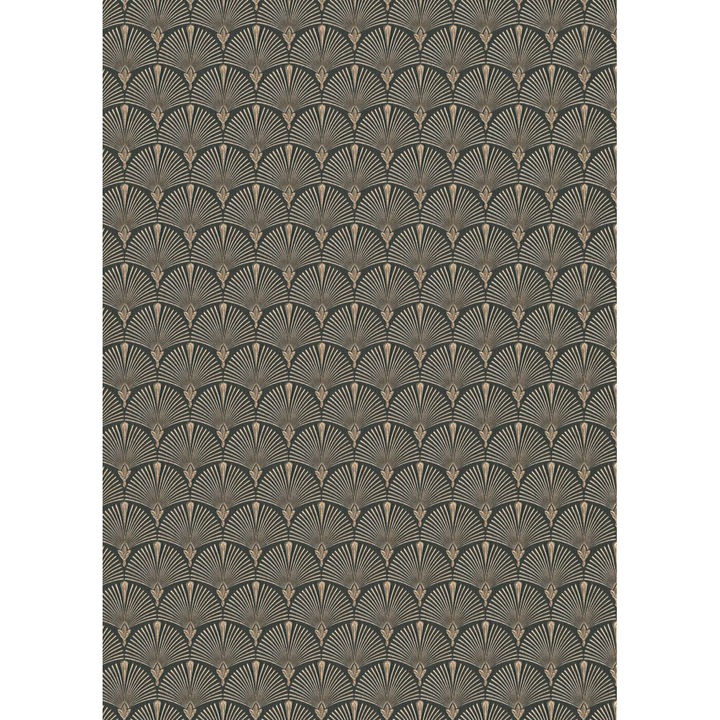 Tapet vlies DIMEX, 1000x53cm, lavabil, rezistent