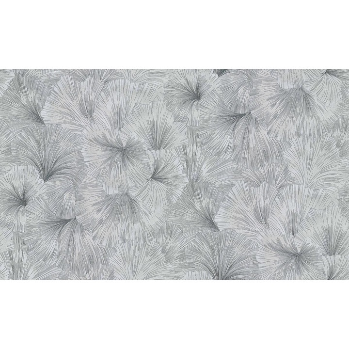 Tapet vlies DIMEX wpe-902019, rezistent, lavabil, multicolor, 10x15m