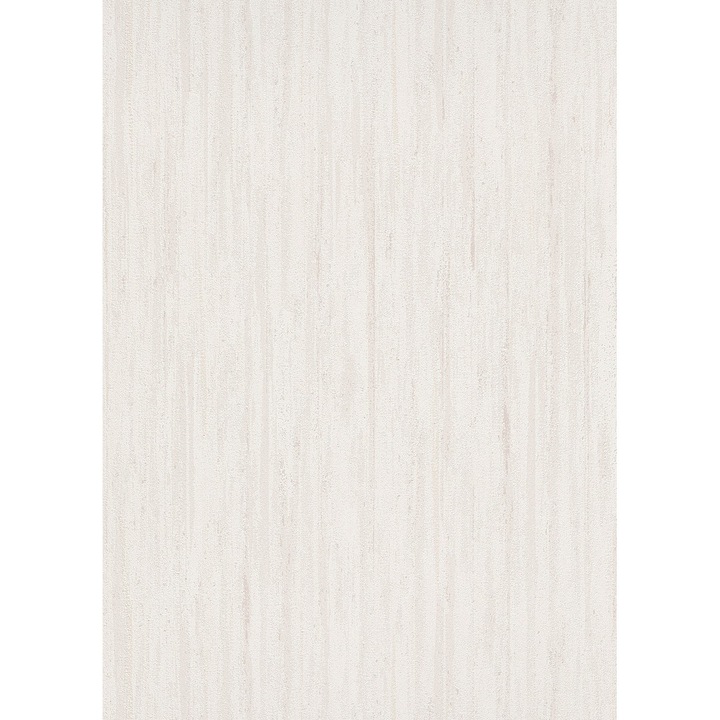 Tapet vlies DIMEX, 300x53cm, rezistent, lavabil