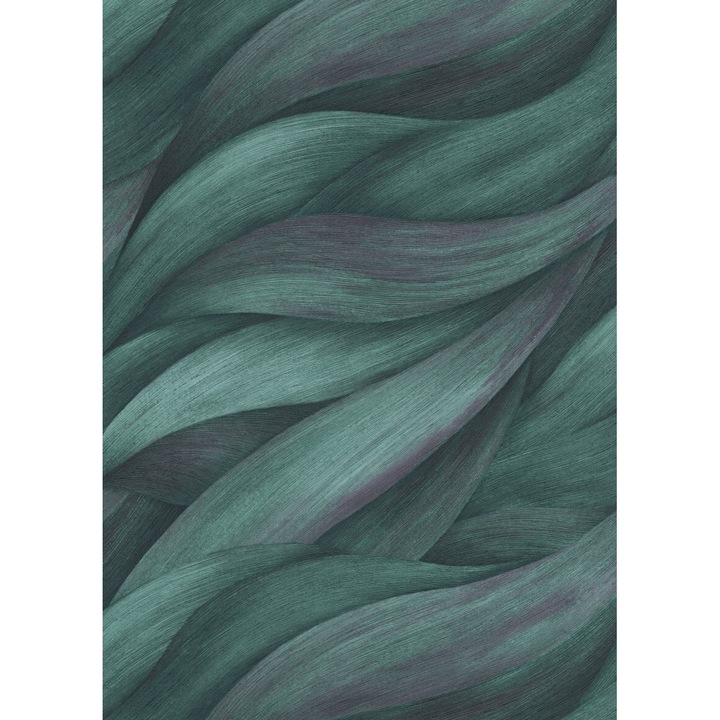 Tapet vlies DIMEX, 901618, lavabil, rezistent, multicolor, 10x15m