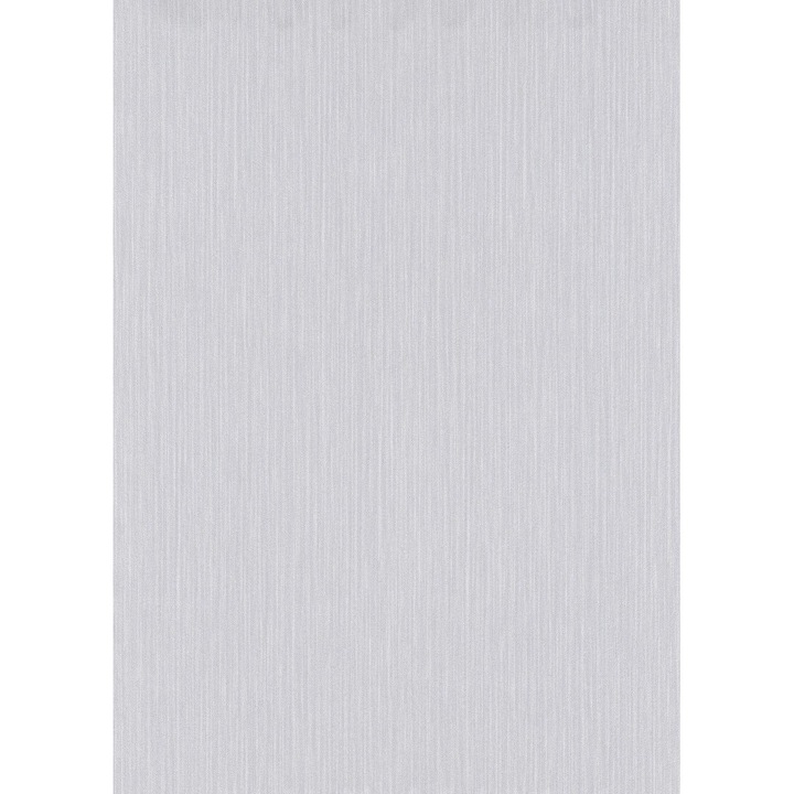 Tapet vlies DIMEX, rezistent, lavabil, gri, set