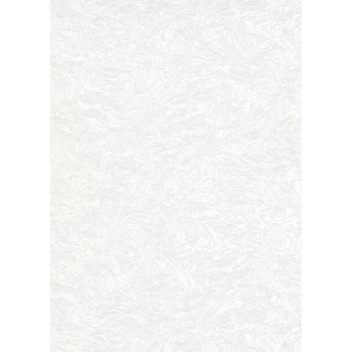 Tapet vlies DIMEX, rezistent, lavabil, multicolor, 10x15m