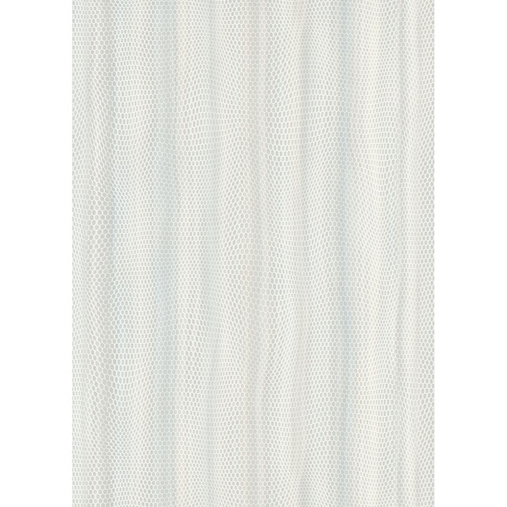 Tapet vlies DIMEX, rezistent, lavabil, 10m x 53cm