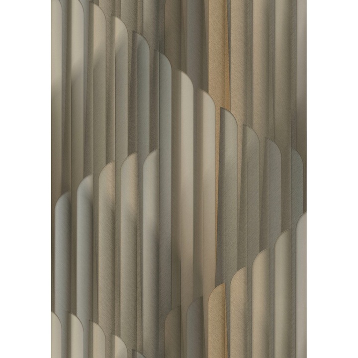 Tapet vlies DIMEX, 300x53cm, lavabil, rezistent