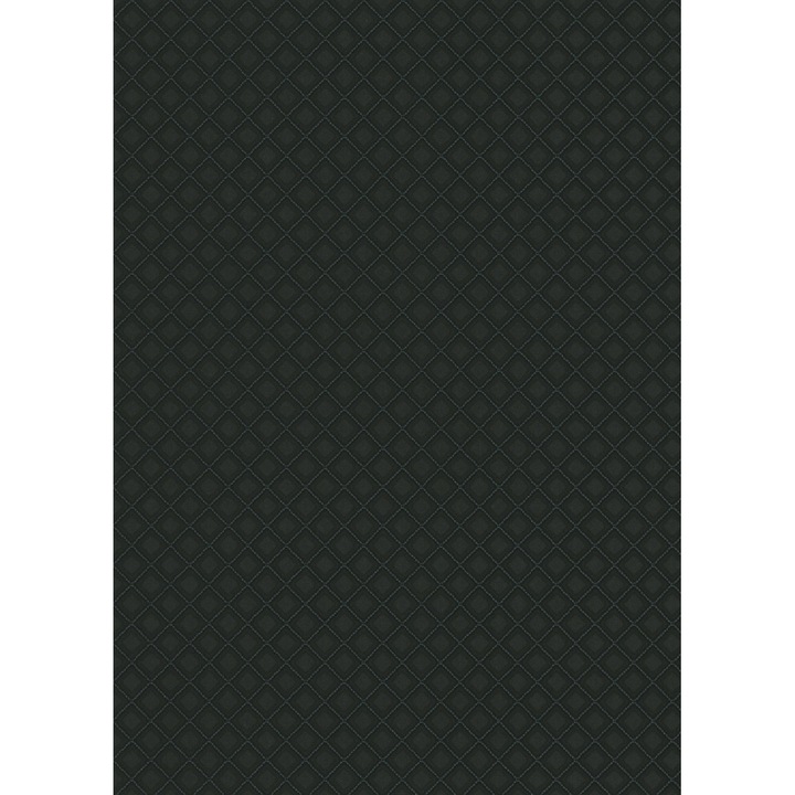 Tapet vlies DIMEX wpe-901674, rezistent, lavabil, 10x15m