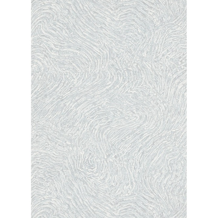 Tapet vlies DIMEX WPE-901719, rezistent, lavabil, 300x53cm