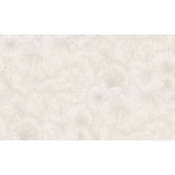 Tapet vlies DIMEX WPE-902021 300x53cm