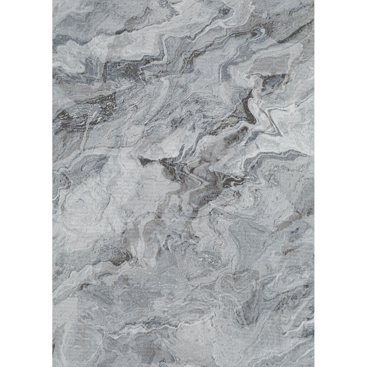 Tapet vlies DIMEX wpe-901742, rezistent, lavabil, 10x15m