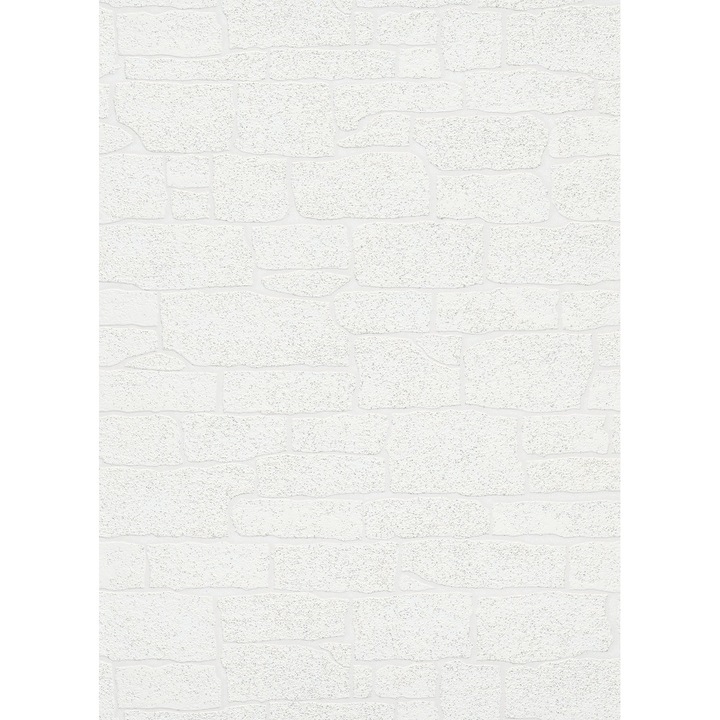 Tapet vlies DIMEX WPE-901204, rezistent, lavabil, 10x15m